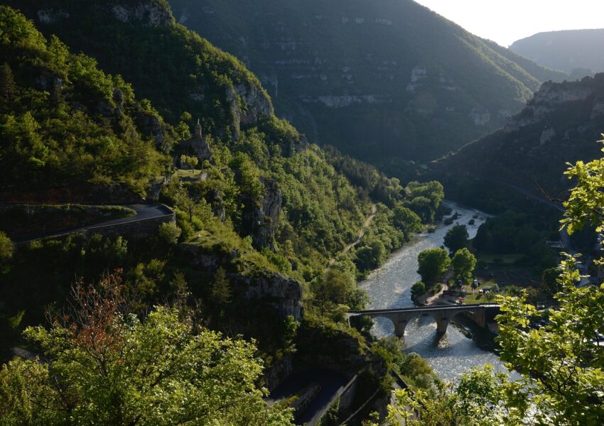 grimmei-tarn-gorge-990017_1280